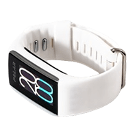 Verified Local Sellers